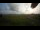 Webcam in Flensborg, 30.6 km