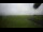 Webcam in Flensburg, 7.9 mi away
