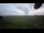 Webcam in Flensborg, 30 km