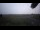 Webcam in Flensborg, 30.5 km