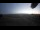 Webcam in Flensburg, 1.6 mi away