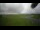 Webcam in Flensburg, 11.7 mi away