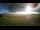 Webcam in Flensburg, 11.7 mi away