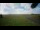 Webcam in Flensburg, 11.8 mi away