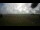 Webcam in Flensburg, 4.5 mi away