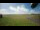 Webcam in Flensburg, 11.5 mi away
