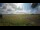 Webcam in Flensburg, 15 mi away