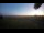 Webcam in Flensburg, 11.5 mi away