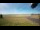 Webcam in Flensbourg, 15.3 km