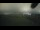 Webcam in Flensburg, 11.6 mi away