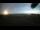 Webcam in Flensburg, 11.7 mi away