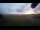 Webcam in Flensburg, 1.6 mi away