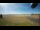 Webcam in Flensbourg, 4.1 km