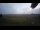 Webcam in Flensburg, 32 km