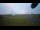 Webcam in Flensbourg, 50.5 km