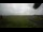 Webcam in Flensbourg, 3.8 km