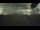 Webcam in Flensborg, 31 km
