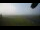 Webcam in Flensburg, 11.7 mi away