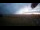Webcam in Flensborg, 7.1 km