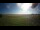Webcam in Flensburg, 11.7 mi away