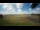 Webcam in Flensborg, 30 km