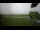 Webcam in Flensburg, 11.6 mi away