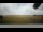 Webcam in Flensbourg, 29.8 km