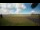 Webcam in Flensburg, 30 km