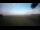 Webcam in Flensborg, 38 km