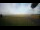 Webcam in Flensburg, 5.9 km