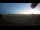 Webcam in Flensborg, 50.5 km