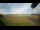 Webcam in Flensbourg, 31 km