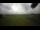 Webcam in Flensburg, 11.8 mi away
