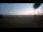Webcam in Flensburg, 30 km