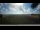 Webcam in Flensburg, 14.7 mi away