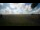 Webcam in Flensburg, 11.6 mi away