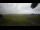 Webcam in Flensborg, 3.4 km
