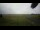 Webcam in Flensborg, 11.6 km