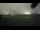 Webcam in Flensburg, 30 km
