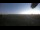 Webcam in Flensborg, 7.2 km