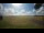 Webcam in Flensburg, 20.5 km