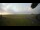 Webcam in Flensbourg, 30.5 km