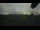 Webcam in Flensburg, 19.4 mi away