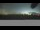 Webcam in Flensburg, 11.7 mi away