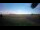 Webcam in Flensburg, 17 mi away