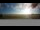 Webcam in Flensburg, 7.9 mi away