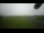 Webcam in Flensburg, 7.4 mi away