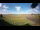 Webcam in Flensburg, 15 mi away