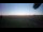 Webcam in Flensburg, 10.1 mi away