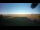 Webcam in Flensburg, 21.4 mi away